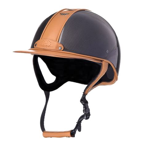 hermes helmet name|Hermes equestrian line.